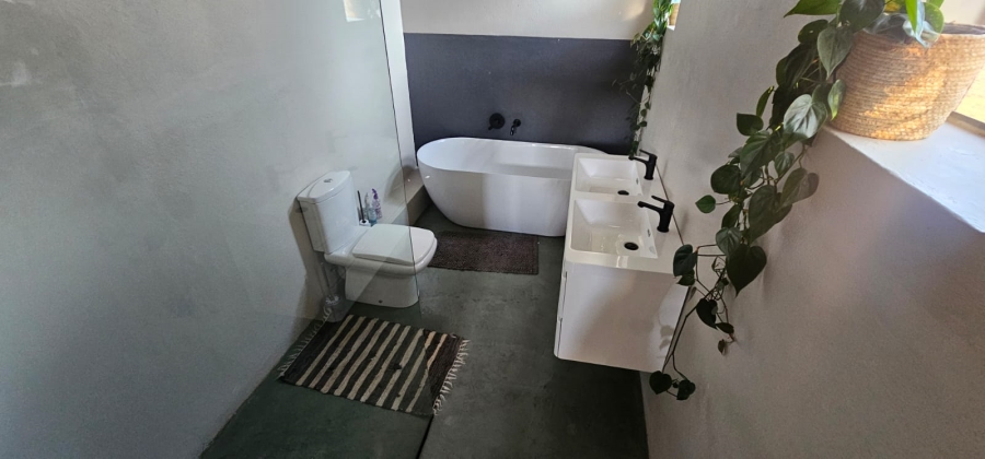 4 Bedroom Property for Sale in Cashan North West